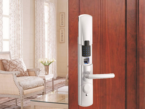 白银24小时上门开锁公司