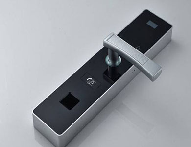 白银24小时上门开锁公司