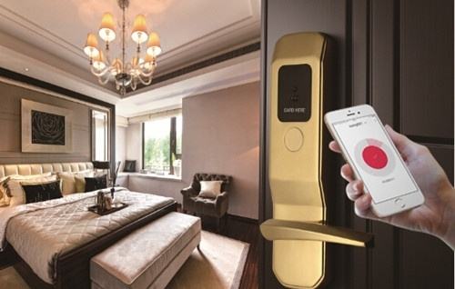 白银24小时上门开锁公司