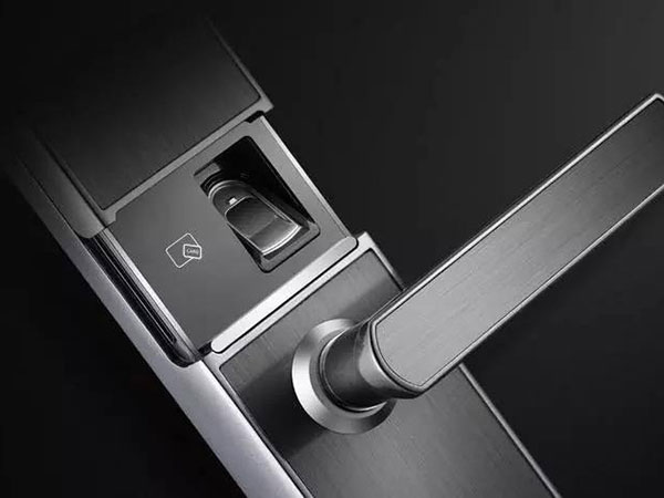 白银24小时上门开锁公司