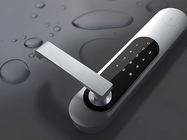 白银24小时上门开锁公司